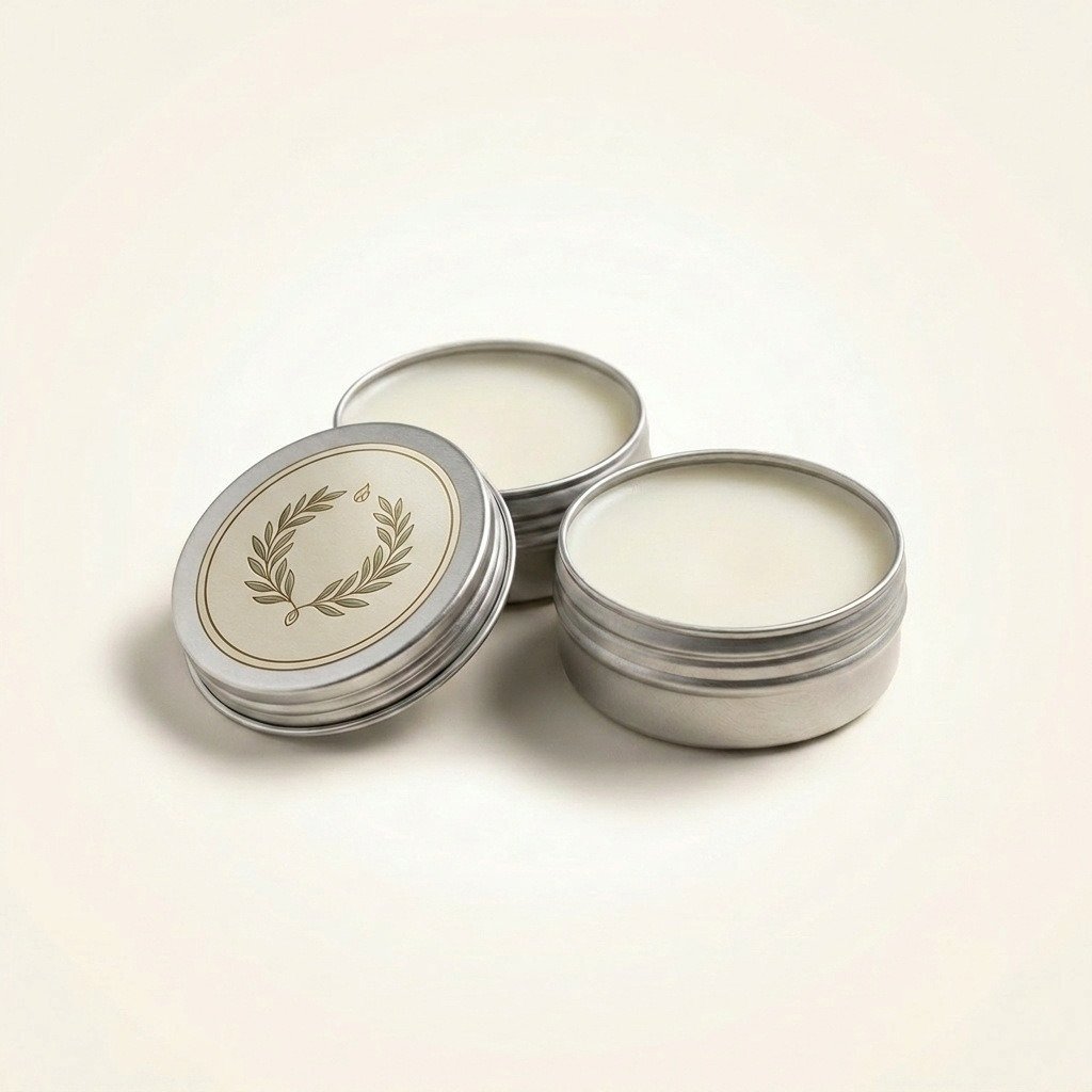 Lip & Hand Balm Duo