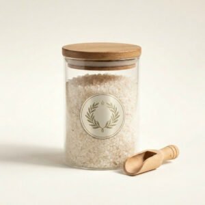 bath salts — Aigil Goodies