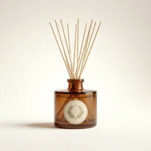 diffuser — Aigil Goodies