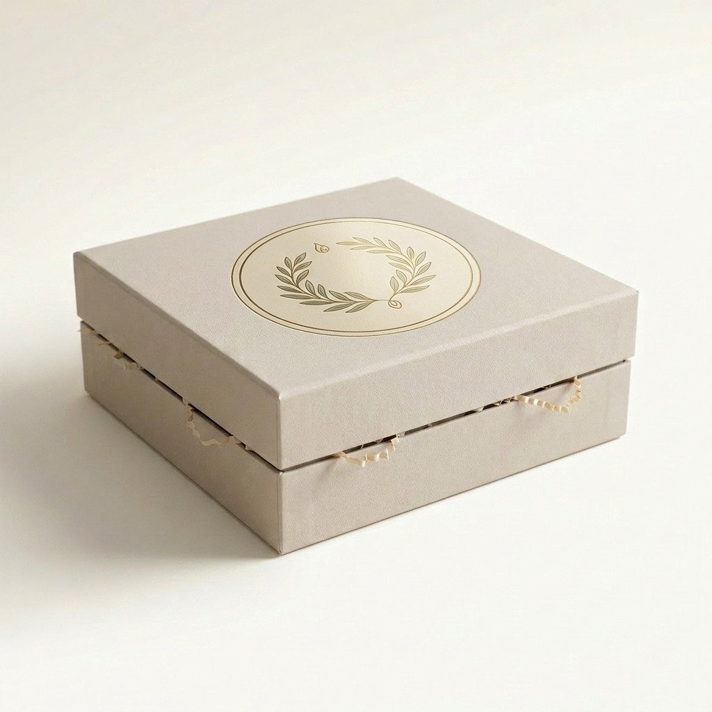 Gifts & Sets