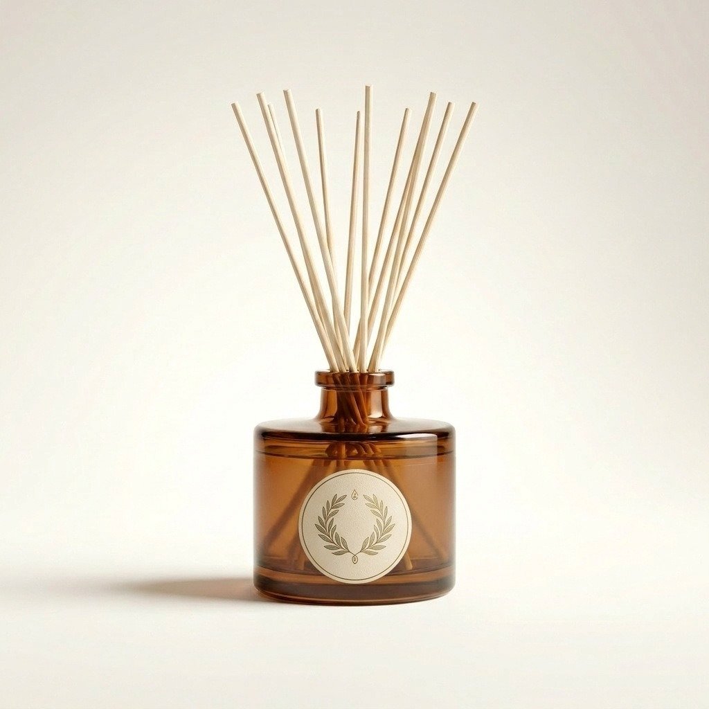 Home Fragrance