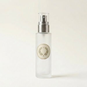 Pillow & Linen Mist