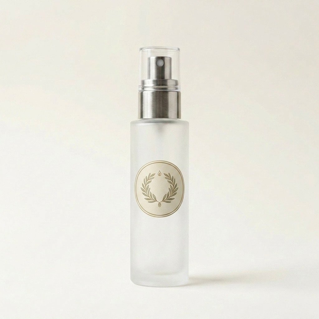Pillow & Linen Mist