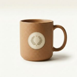 mug — Aigil Goodies