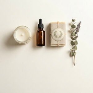 ritual set — Aigil Goodies