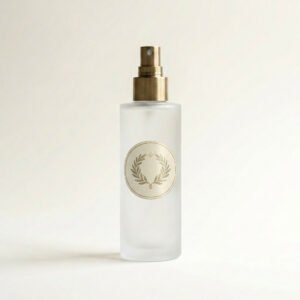 Room & Linen Spray