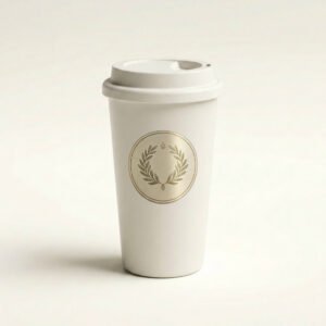 tumbler — Aigil Goodies