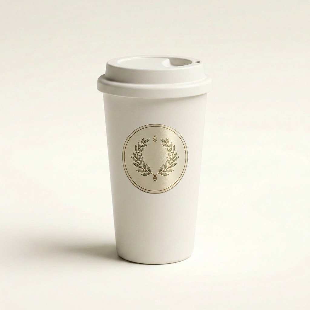 tumbler — Aigil Goodies