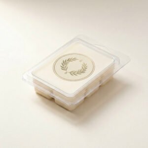 wax melt — Aigil Goodies